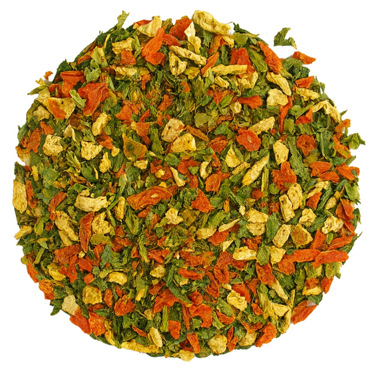 Przyprawa do rosołu